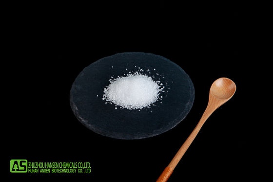 馬Odorfree 20 - 40網MethylsulfonylmethaneのためのISO MSMの接合箇所の補足