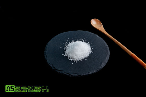 馬Odorfree 20 - 40網MethylsulfonylmethaneのためのISO MSMの接合箇所の補足
