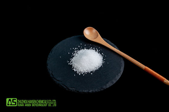 25kgパッケージMSMの有機性硫黄の粉薬剤の20 - 40網のハラールは承認した