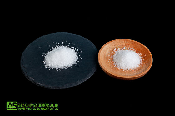 犬のための健康なMSMの有機性硫黄20 - 40網25KG Methylsulfonylmethane MSM