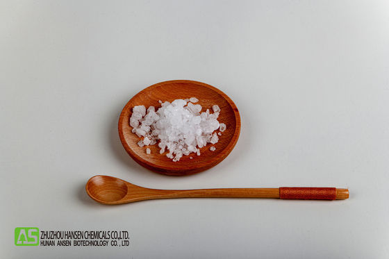 犬のための供給の等級の水晶硫黄MSM 0 - 20網25KG Methylsulfonylmethane