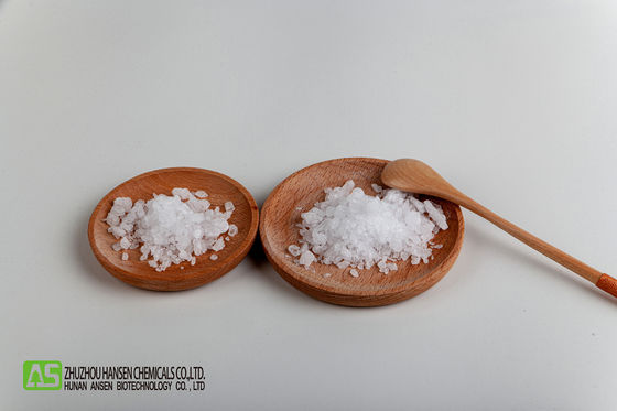 無臭MSM Methylsulfonylmethaneの補足は生物学的に活動的な硫黄を提供する