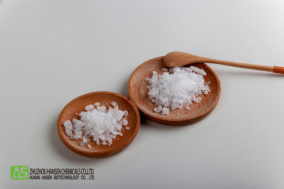 無臭MSM Methylsulfonylmethaneの補足は生物学的に活動的な硫黄を提供する