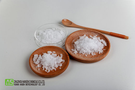 関節炎MSMの補足0 - 20の網のMethylsulfonylmethaneの生理学的な粉