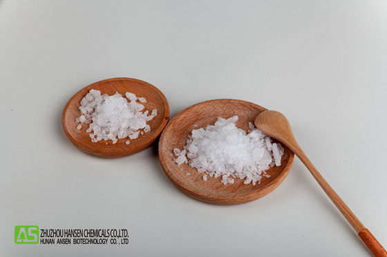 関節炎MSMの補足0 - 20の網のMethylsulfonylmethaneの生理学的な粉