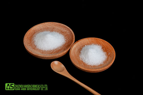 20 - 40網MSMの補足のユダヤのハラールISOの完全菜食主義者はタップ密度0.8g/Mlを承認した