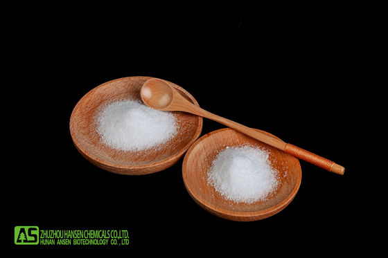 20網MSM MethylsulfonylmethaneはUSPの等級Casを67-71-0刺激性臭気粉にしない