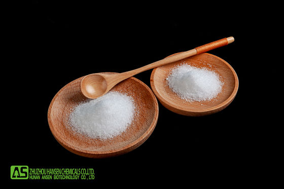 20網MSM MethylsulfonylmethaneはUSPの等級Casを67-71-0刺激性臭気粉にしない