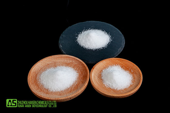 化粧品MSM Methylsulfonymethane 20 - 40網は皮の完全性を支える