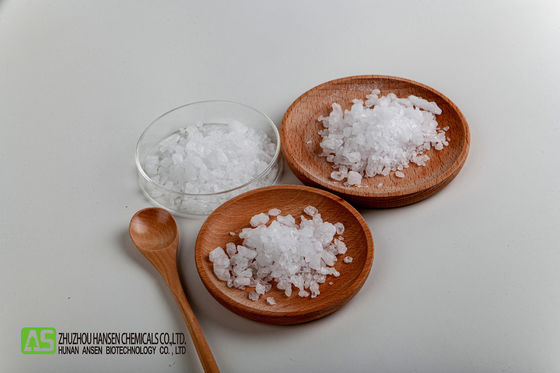 スキン ケア無臭の0 - 20の化粧品の等級純粋なMethylsulfonylmethane MSM網