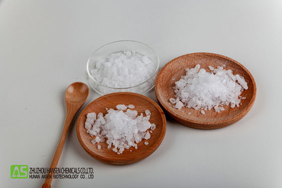 スキン ケア無臭の0 - 20の化粧品の等級純粋なMethylsulfonylmethane MSM網