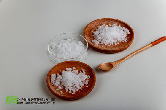 発火のためのMethylsulfonylmethaneの薬剤の水晶0 - 20網MSM