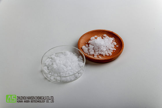 25kg パッケージ純粋な MSM クリスタル 0 ～ 20 メッシュ医薬品グレードの筋肉痛の緩和