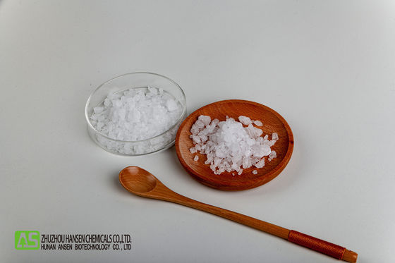 25kg パッケージ純粋な MSM クリスタル 0 ～ 20 メッシュ医薬品グレードの筋肉痛の緩和