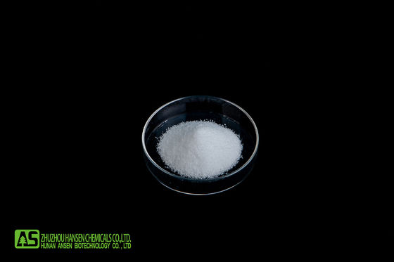 非GMO純粋なMSMの水晶40 - 60の網の白い共同救助の補足の食品等級