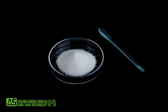 非GMO純粋なMSMの水晶40 - 60の網の白い共同救助の補足の食品等級