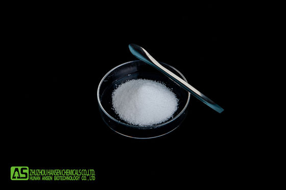 非ETO MSMメチルのSulfonylメタン40 - 60の網の共同健康の補足
