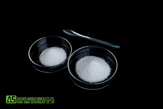 非照射MSMの鎮痛剤40 - 60の網の食餌療法の栄養の補足