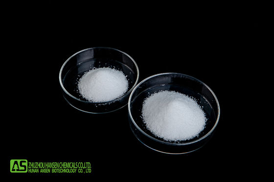 非照射MSMの鎮痛剤40 - 60の網の食餌療法の栄養の補足