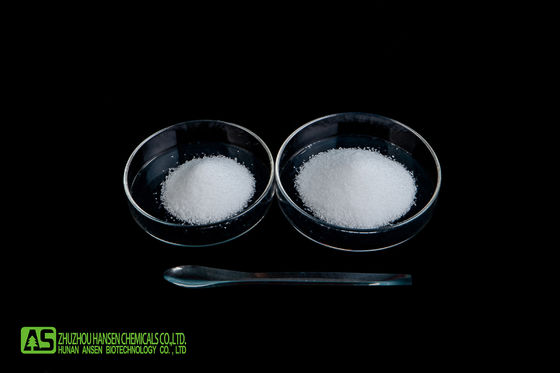 供給の等級MSM犬の補足の水晶40 -非60網GMO無臭CAS 67-71-0