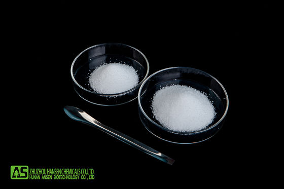 メラミン自由で純粋なMSMの水晶反炎症性40 - 60の網の薬剤の等級