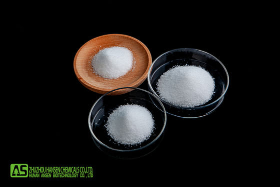 40 - 60純粋なMSMの水晶を補う化粧品の等級を緩和する皮を一致させなさい