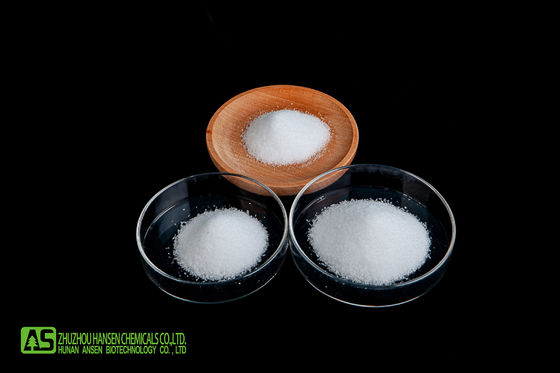40 - 60純粋なMSMの水晶を補う化粧品の等級を緩和する皮を一致させなさい