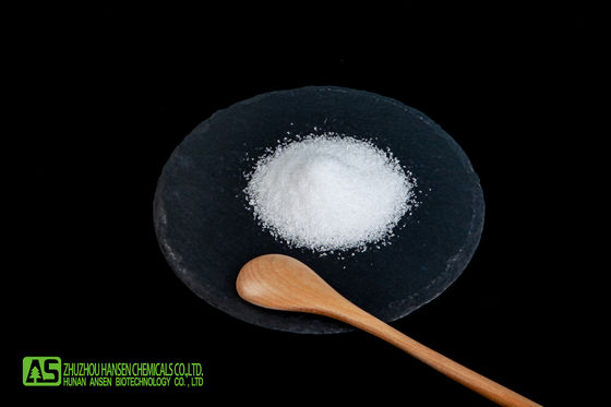 自然なMsmの毛の粉のグルテンGMO自由なMethylsulfonylmethaneの毛の成長