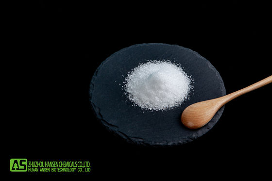 自然なMsmの毛の粉のグルテンGMO自由なMethylsulfonylmethaneの毛の成長