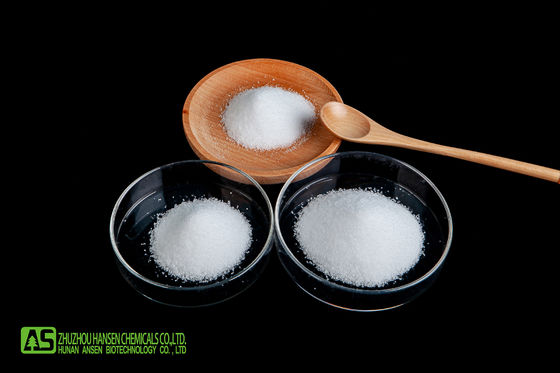 CAS数:67-71-0 99.5%純度MSM Methylsulfonylmethane 40-60meshの接合箇所の健康の補足の食品等級