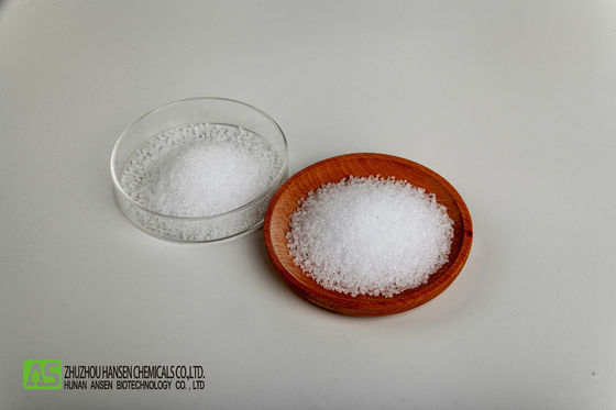 タブレット使用 MSM サプリメント