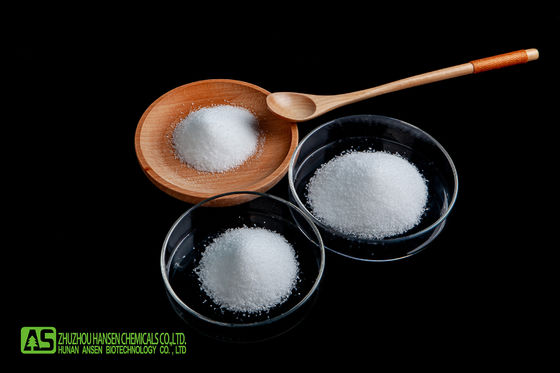 40 - 60網Methylsulfonylmethane MSMは菜食主義の食品等級を粉にする