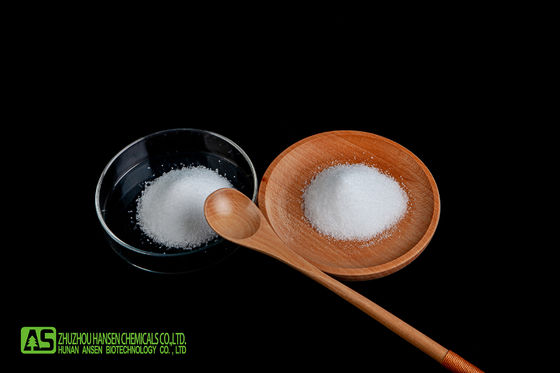 650kgパッケージMethylsulfonylmethaneはMSMの薬剤の等級を補う