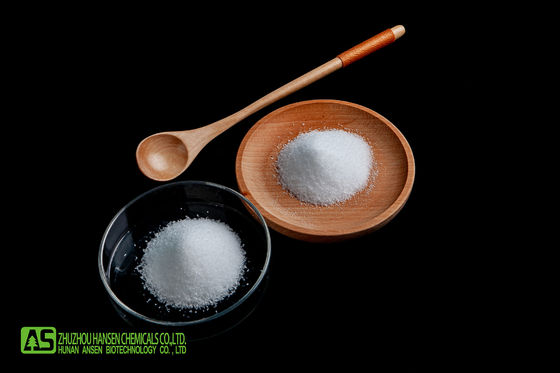 650kgパッケージMethylsulfonylmethaneはMSMの薬剤の等級を補う