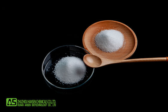 BSE/TSE自由なMSM Methylsulfonylmethaneの薬剤の等級40-60meshのカートン箱のパッケージ