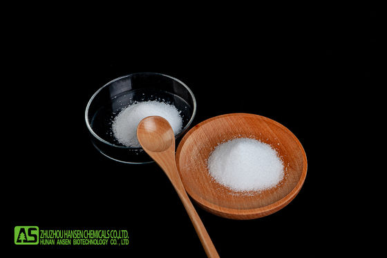 BSE/TSE自由なMSM Methylsulfonylmethaneの薬剤の等級40-60meshのカートン箱のパッケージ