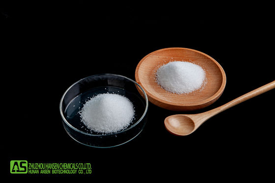 アレルゲンは反MSM Methylsulfonylmethane 0.5%を放し照射を非固める
