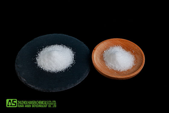 CAS No.67-71-0 MSM 粉末 共同供給 コリホルム陰性 サルモネラ 無 GMO 20 年間の生産経験