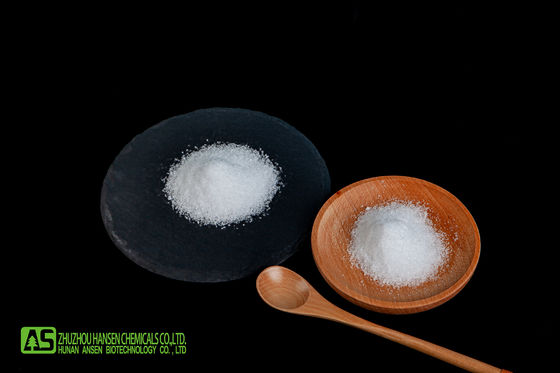 分子重量 94.13 G/mol ダイメチル・サルフォン MSM メチル・サルフォニルメタン ペット用品