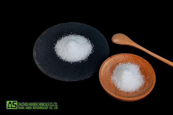 分子重量 94.13 G/mol ダイメチル・サルフォン MSM メチル・サルフォニルメタン ペット用品