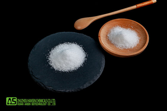 栄養補助食品 MSM メチルサルフォニルメタン 分子重量 94.13 G/mol 犬用