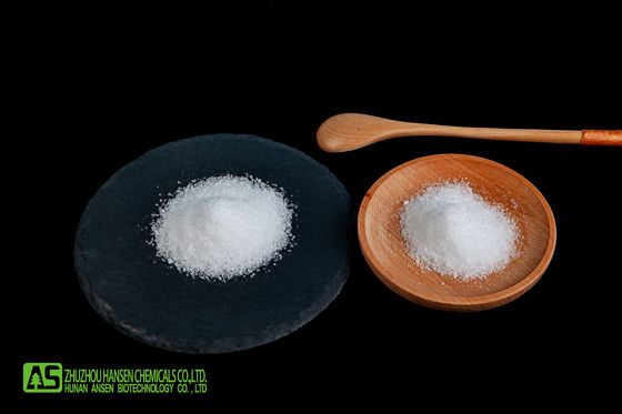 栄養補助食品 MSM メチルサルフォニルメタン 分子重量 94.13 G/mol 犬用