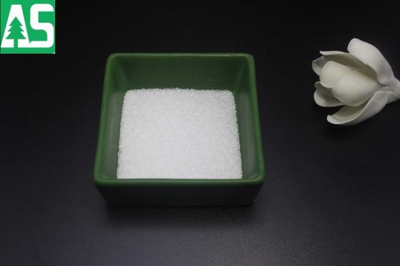 メチルサルフォニルメタン ホワイトクリスタル粉 20-100 メッシュ カスタマイズ MSM粉