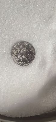 メチルサルフォニルメタン ホワイトクリスタル粉 20-100 メッシュ カスタマイズ MSM粉