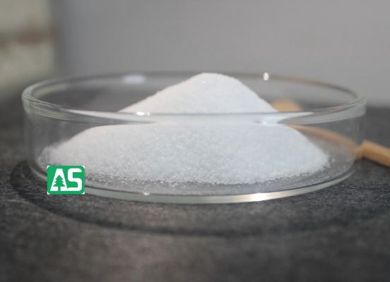 25kg/carton Pure MSM The Ultimate Solution for Pharmaceutical and Nutritional Supplement