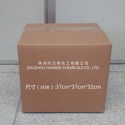 25kg/carton Pure MSM The Ultimate Solution for Pharmaceutical and Nutritional Supplement