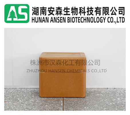 Cosmetic-Grade MSM Granules (80-200Mesh) 99.9% High-Purity Organic Sulfur Odorless White Crystal Powder  Factory Supply 